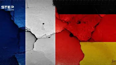 ألمانيا تشكك في التزام فرنسا بإنفاق 5% دفاعياً: آخر الأخبار