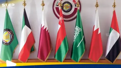 بعد الهجوم الإيراني.. مجلس التعاون الخليجي يدعم الكويت في اتخاذ أي إجراءات: آخر الأخبار