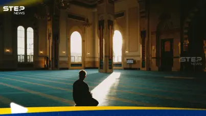 دعاء اليوم الخامس من رمضان 2026: آخر الأخبار