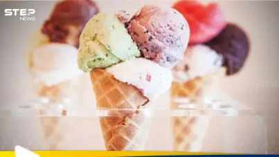 البلاستيك والغذاء