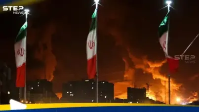 طهران تحدد 3 شروط للقبول بوقف الحرب وترامب يقول إنها ستنتهي قريبا: آخر الأخبار