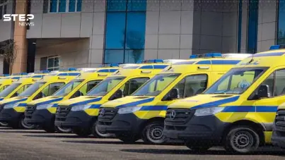 مصر تعلن خلوها من الإيبولا وترفع الجاهزية.. وتحذير من السفر لبؤر التفشي: آخر الأخبار