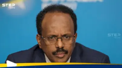 الصومال من طاولة التفاوض إلى حافة الانفجار بسبب تعنت الرئيس: آخر الأخبار