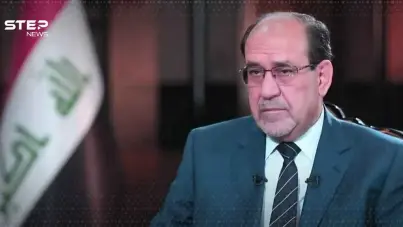 هل أُسقط ترشيح نوري المالكي بضغوط أمريكية؟ بيان رسمي يكشف: آخر الأخبار