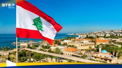 خسائر لبنان من الحرب تتجاوز 25 مليار دولار: آخر الأخبار