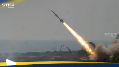 الحوثيين يهاجمون إسرائيل