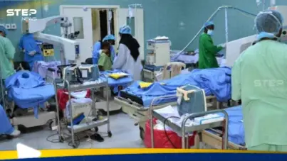 السودان.. تحذير صحي عاجل يواجه خطر تفشي وباء حمى الضنك: آخر الأخبار