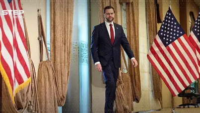 بعد الحصار الأمريكي لموانئ إيران… تحركات عاجلة لإحياء مفاوضات واشنطن وطهران: آخر الأخبار