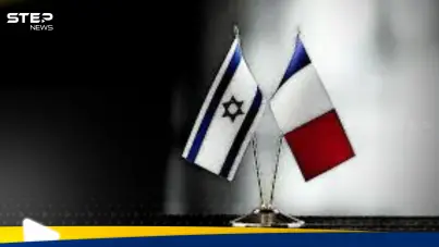 قرار مثير للجدل.. إسرائيل تستبعد فرنسا من المحادثات المقررة مع لبنان: آخر الأخبار