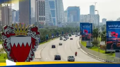 البحرين تحظر سفر مواطنيها إلى إيران ودولة عربية: آخر الأخبار