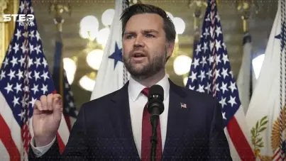 واشنطن تطلب وقف تخصيب اليورانيوم 20 عاماً وإيران ترد: آخر الأخبار