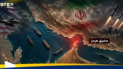 خاص|| الحرب الإيرانية الأمريكية؟.. خبير يكشف من يمتلك القدرة على إيقافها فورا وما هو خطأ طهران: آخر الأخبار