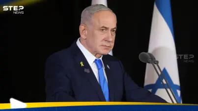 طرد مشبوه في مكتب نتنياهو يستنفر الأجهزة الأمنية الإسرائيلية: آخر الأخبار