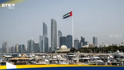 الدفاع الإماراتية: دفاعاتنا تعاملت مع 4 صواريخ و25 مسيرة إيرانية: آخر الأخبار