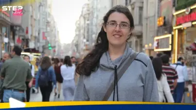 بعد اعتقال قيادي بالفصائل العراقية.. باحثة إسرائيلية تفجر مفاجأة من العيار الثقيل: آخر الأخبار