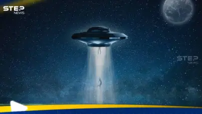 ناسا تتحدث عن الكائنات الفضائية