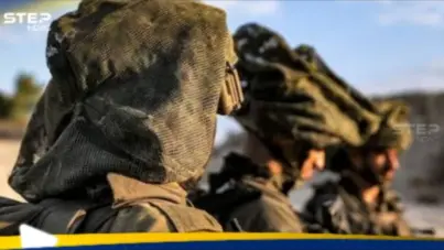 رئيس أركان إسرائيل يتوعد حزب الله اللبناني بضربات تتجاوز "الخط الأصفر": آخر الأخبار