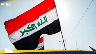 رغم الرفض الأمريكي له.. العراق: تعيين المالكي شأن داخلي: آخر الأخبار