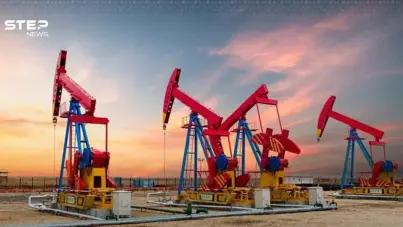 مصر تتجه للحفر الأفقي لرفع إنتاج النفط بشراكة مع شلمبرجير: آخر الأخبار