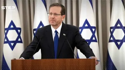 هرتسوغ يؤجل قرار عفو نتنياهو ويطرح بديل التسوية: آخر الأخبار