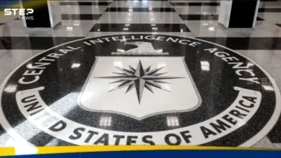 تقرير يكشف عن توليفة استخباراتية أمريكية خدعت إيران ونفذت أعقد عملية: آخر الأخبار