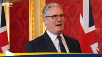 بريطانيا تكشف عن خطأ استراتيجي ارتكبته روسيا في أوروبا: آخر الأخبار