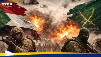 صراع النفوذ داخل الجيش السوداني.. هل يواجه البرهان "الإخوان" أم يعيد تدويرهم؟