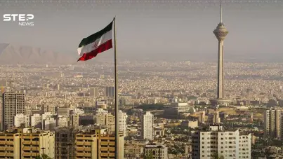 كواليس خطة أمريكا وإسرائيل لتغيير إيران.. لماذا راهنوا على نجاد؟: آخر الأخبار