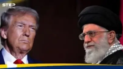 إيران تعلق.. لا يمكن لأي بلد حرماننا من التكنولوجيا النووية: آخر الأخبار