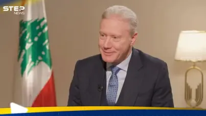 وزير الخارجية اللبناني يدعو حزب الله لتجنّب “مغامرة مدمّرة” وسط تحذيرات إسرائيلية بتوسيع الاستهداف: آخر الأخبار