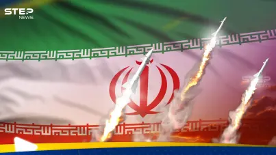 دولتان مرشحتان لاستضافة مفاوضات إنهاء الحرب في إيران