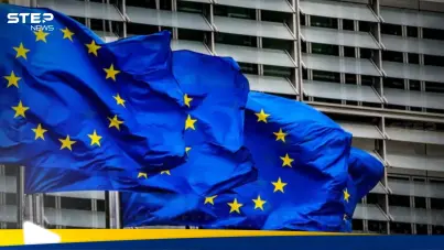 كايا كالاس "نجري اتصالات" للمساهمة في التهدئة بين أمريكا وإيران: آخر الأخبار