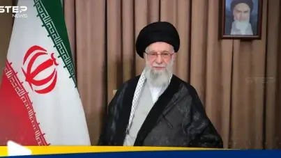 تقرير: روحاني قاد محاولة انقلاب لإبعاد خامنئي: آخر الأخبار