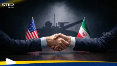 طهران توصد أبواب الحوار: "لا نخطط لجولة مفاوضات جديدة مع واشنطن"