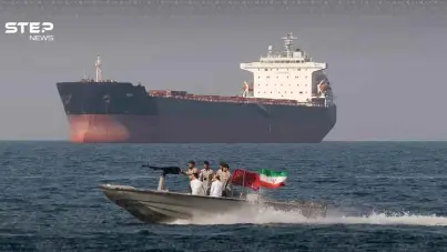 خطوط ترامب الحمراء ومناورات إيران.. لماذا يتعثر الاتفاق؟: آخر الأخبار