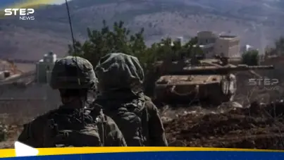الجيش الإسرائيلي