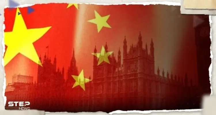 القبض على باحث بريطاني مرتبط بكبار الشخصيات ومتهم بـ"التجسس" لصالح الصين: أخبار