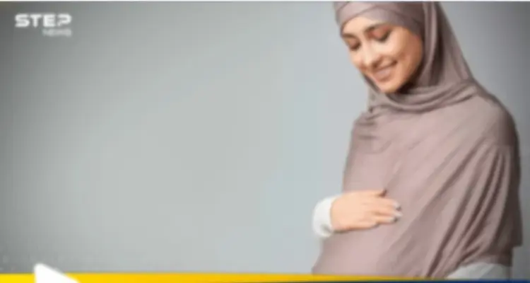 الحامل في رمضان