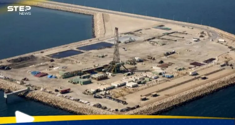 إيران ترد على البيان السعودي الكويتي بشأن حقل "الدرة" النفطي: أخبار