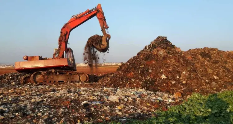 موجز أخبار الوضع السوري ليوم الخميس 15-11-2018: أخبار