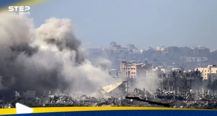 بعد هجوم دوار النابلسي.. حماس تلوح بوقف التفاوض وبن غفير يعلق: أخبار