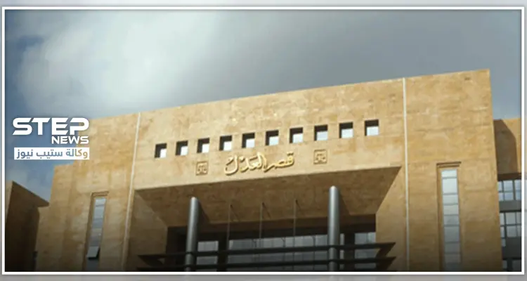 عاد من إيران.. الاشتباه بإصابة مسؤول في طرابلس بكورونا وحالة هلع في المدينة: أخبار