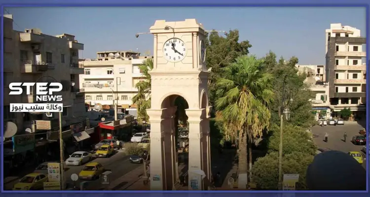 أبرز ما جاء في الاجتماع التركي- الروسي الخاص بملف إدلب: أخبار