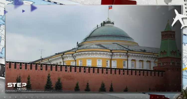 الكرملين يحذر من "صِدام وشيك" بين أوكرانيا ودولة في الناتو: أخبار