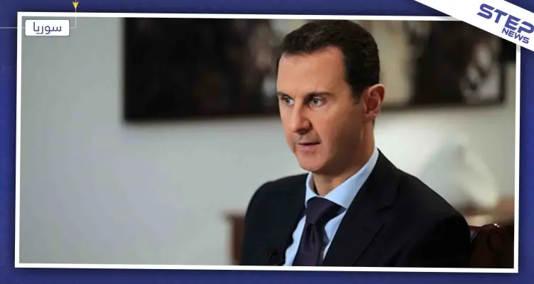 عائلة الأسد تشتري أملاك بملايين الدولارت في موسكو.. تعرف عليها: أخبار