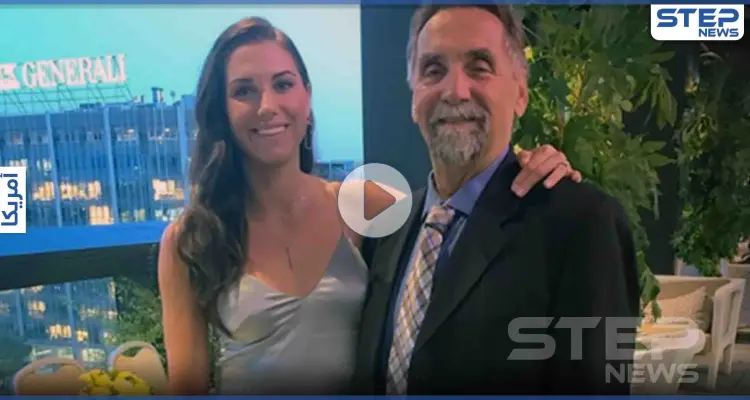 شاهد حسناء الرياضة الأمريكية الحامل تبهر متابعيها بمقطع لها من غرفتها الخاصة (فيديو): أخبار