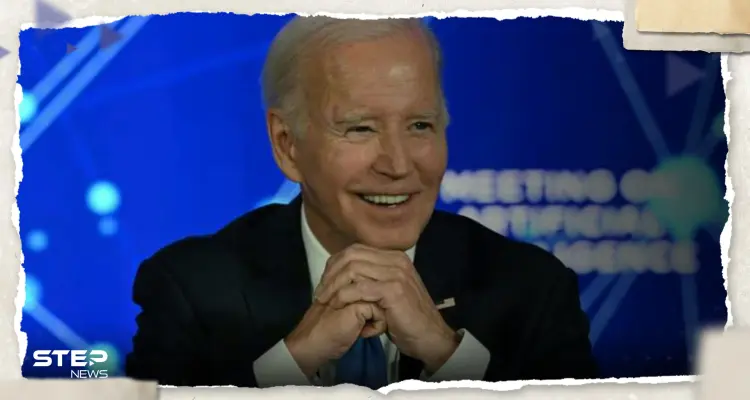 بعد أن حاول بلينكن تهدئة التوتر.. بايدن يشعل "أزمة" مع الصين بكلمة: أخبار