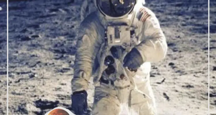 الإمارات تطلق أول رائد فضاء عربي إلى المريخ بالتعاون مع مصر و السعودية: أخبار