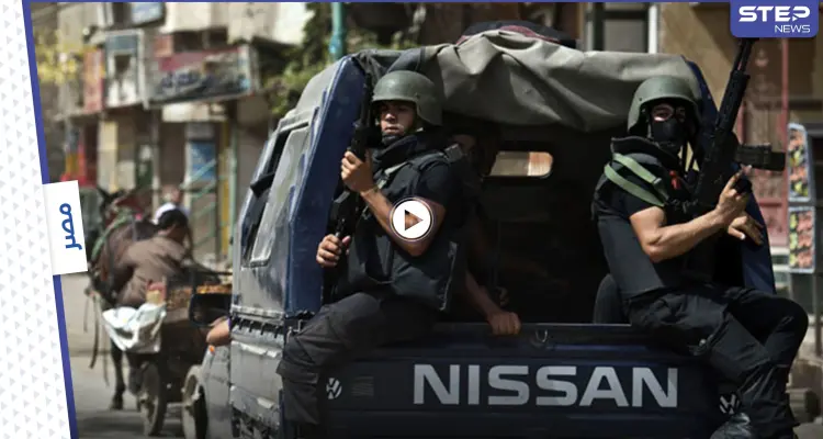 الفرح تحول إلى كارثة.. سيارة مسرعة تدهس شاب وفتاة في عرس مصري والداخلية تكشف الملابسات (فيديو): أخبار