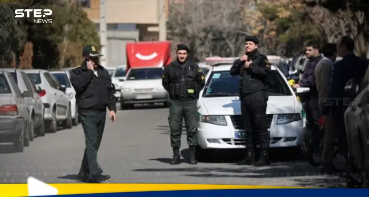 هجوم مسلح بمحافظة سيستان الإيرانية يستهدف محكمة في مدينة زاهدان (فيديو): أخبار
